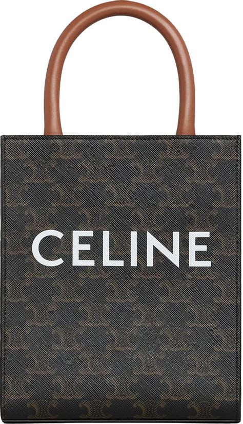 mini handbag celine|celine handbags shop online.